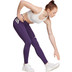 adidas Adizero Legging Dames