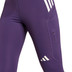 adidas Adizero Legging Dames
