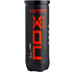 Nox Nerbo 3 St.