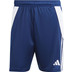 Adidas Tiro 24 Short