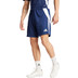Adidas Tiro 24 Short