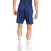 Adidas Tiro 24 Short