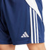Adidas Tiro 24 Short