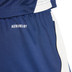 Adidas Tiro 24 Short