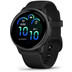 Garmin Vivoactive 6