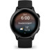 Garmin Vivoactive 6