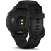 Garmin Vivoactive 6