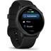 Garmin Vivoactive 6