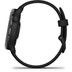 Garmin Vivoactive 6
