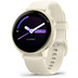 Garmin Vivoactive 6