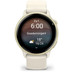 Garmin Vivoactive 6