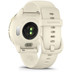 Garmin Vivoactive 6