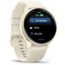 Garmin Vivoactive 6