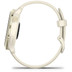 Garmin Vivoactive 6