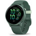 Garmin Vivoactive 6