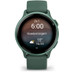 Garmin Vivoactive 6