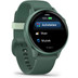 Garmin Vivoactive 6
