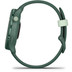 Garmin Vivoactive 6