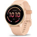 Garmin Vivoactive 6