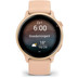 Garmin Vivoactive 6