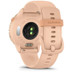 Garmin Vivoactive 6