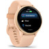 Garmin Vivoactive 6