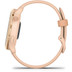 Garmin Vivoactive 6