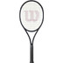 Wilson Shift 99 RG Session Soire