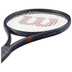 Wilson Shift 99 RG Session Soire