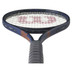 Wilson Shift 99 RG Session Soire