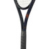 Wilson Shift 99 RG Session Soire