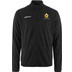 Craft Evolve 2.0 Jack Heren KZKorfbal
