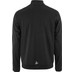 Craft Evolve 2.0 Jack Heren KZKorfbal