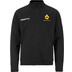Craft Evolve 2.0 Jack Kids KZKorfbal