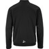 Craft Evolve 2.0 Jack Kids KZKorfbal