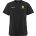 Craft Evolve 2.0 Shirt Dames KZKorfbal