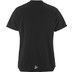 Craft Evolve 2.0 Shirt Dames KZKorfbal