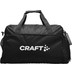 Craft Duffel Bag 38L KZKorfbal