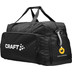 Craft Duffel Bag 38L KZKorfbal
