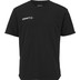 Craft Evolve 2.0 Structured Shirt Kids