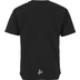 Craft Evolve 2.0 Structured Shirt Kids