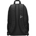 Craft Ability Rugtas 24L