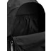 Craft Ability Rugtas 24L