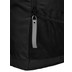 Craft Ability Rugtas 24L