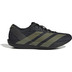 adidas Adizero Adios 9 Herren