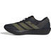 adidas Adizero Adios 9 Herren