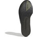 adidas Adizero Adios 9 Herren