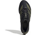 adidas Adizero Adios 9 Herren