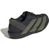 adidas Adizero Adios 9 Herren