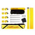 Funtec Fun Volleybalset